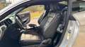 Ford Mustang Fastback 2.3 EcoBoost Grigio - thumbnail 8