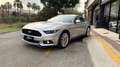 Ford Mustang Fastback 2.3 EcoBoost Szürke - thumbnail 5