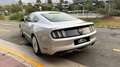 Ford Mustang Fastback 2.3 EcoBoost Grijs - thumbnail 7