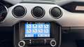 Ford Mustang Fastback 2.3 EcoBoost Grigio - thumbnail 21