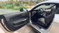 Ford Mustang Fastback 2.3 EcoBoost Szürke - thumbnail 11