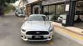 Ford Mustang Fastback 2.3 EcoBoost Szürke - thumbnail 6