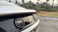 Ford Mustang Fastback 2.3 EcoBoost Szürke - thumbnail 24