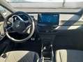 Volkswagen ID.3 Nuevo  Pro Life 204 CV (150 kW) (E123MJ16) Blanco - thumbnail 4