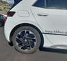 Volkswagen ID.3 Nuevo  Pro Life 204 CV (150 kW) (E123MJ16) Blanco - thumbnail 3