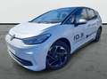 Volkswagen ID.3 Nuevo  Pro Life 204 CV (150 kW) (E123MJ16) Blanco - thumbnail 1