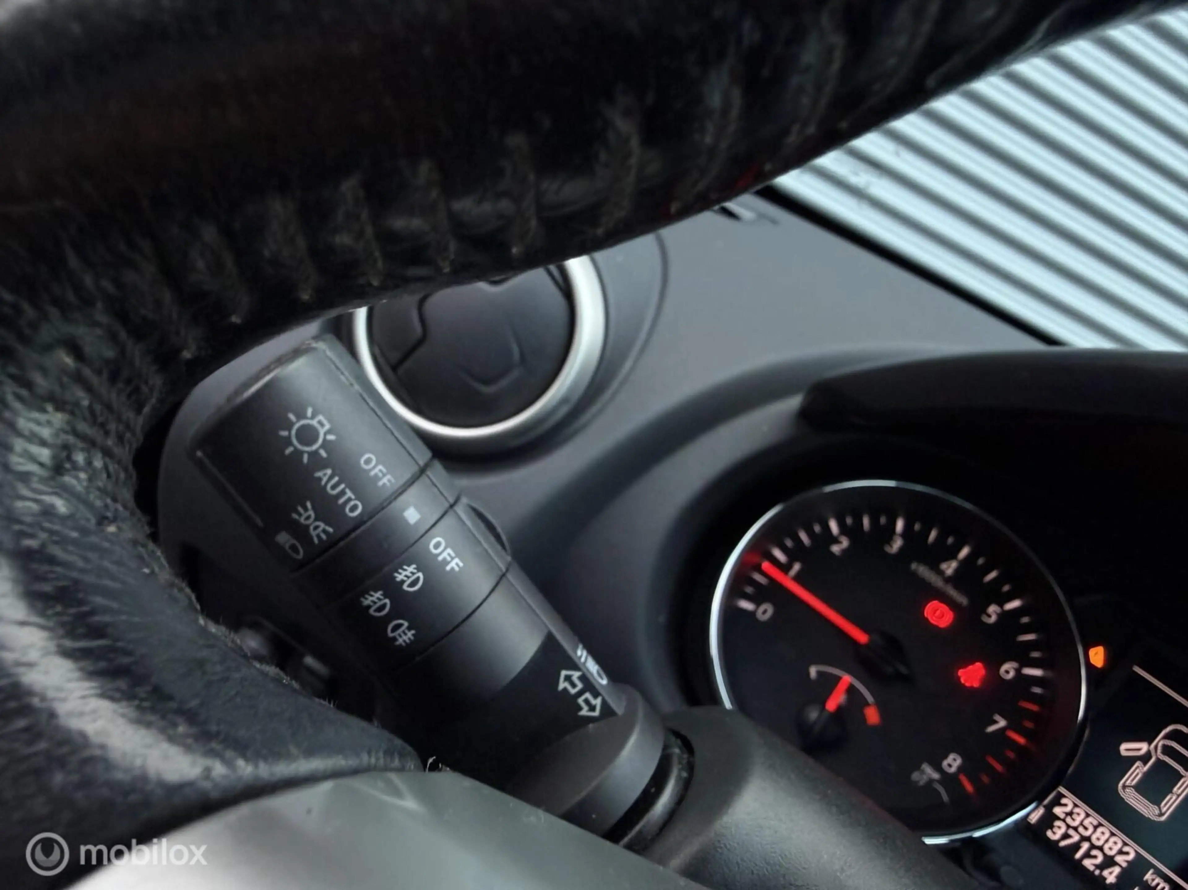 Nissan Qashqai 2.0 Connect Edition | Trekhaak | Pano | Clima | Ca — photo 35