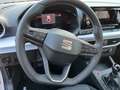 SEAT Ibiza Style 1.0 80 PS 5-Gang Sitzh./Carplay/uvm. Weiß - thumbnail 9