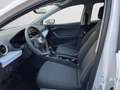 SEAT Ibiza Style 1.0 80 PS 5-Gang Sitzh./Carplay/uvm. Weiß - thumbnail 12