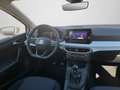 SEAT Ibiza Style 1.0 80 PS 5-Gang Sitzh./Carplay/uvm. Weiß - thumbnail 3