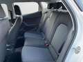 SEAT Ibiza Style 1.0 80 PS 5-Gang Sitzh./Carplay/uvm. Weiß - thumbnail 14