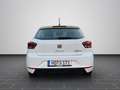 SEAT Ibiza Style 1.0 80 PS 5-Gang Sitzh./Carplay/uvm. Weiß - thumbnail 6
