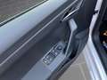 SEAT Ibiza Style 1.0 80 PS 5-Gang Sitzh./Carplay/uvm. Weiß - thumbnail 13