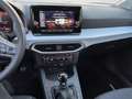 SEAT Ibiza Style 1.0 80 PS 5-Gang Sitzh./Carplay/uvm. Weiß - thumbnail 11