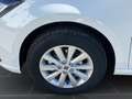 SEAT Ibiza Style 1.0 80 PS 5-Gang Sitzh./Carplay/uvm. Weiß - thumbnail 8