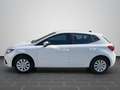 SEAT Ibiza Style 1.0 80 PS 5-Gang Sitzh./Carplay/uvm. Weiß - thumbnail 7