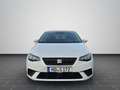 SEAT Ibiza Style 1.0 80 PS 5-Gang Sitzh./Carplay/uvm. Weiß - thumbnail 5