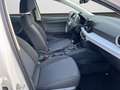SEAT Ibiza Style 1.0 80 PS 5-Gang Sitzh./Carplay/uvm. Weiß - thumbnail 4