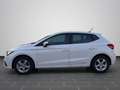 SEAT Ibiza Style 1.0 80 PS 5-Gang Sitzh./Carplay/uvm. Weiß - thumbnail 7