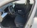 SEAT Ibiza Style 1.0 80 PS 5-Gang Sitzh./Carplay/uvm. Weiß - thumbnail 12