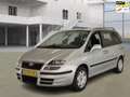 Fiat Ulysse 2.0 JTD Emotion/AUT/NAVI/XENON/7PERS/NETTE VAKANTI Gris - thumbnail 1