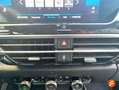Citroen C4 1.2 PureTech Feel S&S 100 Verde - thumbnail 16