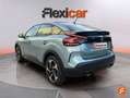 Citroen C4 1.2 PureTech Feel S&S 100 Verde - thumbnail 8