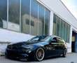 BMW 325 325d Touring Österreich-Paket Aut. - thumbnail 1