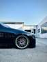 BMW 325 325d Touring Österreich-Paket Aut. - thumbnail 2