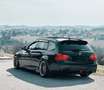 BMW 325 325d Touring Österreich-Paket Aut. - thumbnail 7