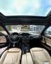 BMW 325 325d Touring Österreich-Paket Aut. - thumbnail 11