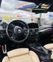 BMW 325 325d Touring Österreich-Paket Aut. - thumbnail 8
