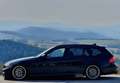 BMW 325 325d Touring Österreich-Paket Aut. - thumbnail 6