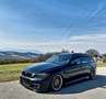 BMW 325 325d Touring Österreich-Paket Aut. - thumbnail 5