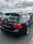 BMW 325 325d Touring Österreich-Paket Aut. - thumbnail 3