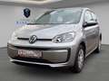 Volkswagen up! KLIMA*WENIG KM*TOP GEPFLEGT* Gris - thumbnail 1