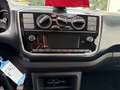 Volkswagen up! KLIMA*WENIG KM*TOP GEPFLEGT* Gris - thumbnail 10