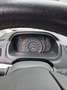 Honda CR-V Honda crv  4wd elegance Grijs - thumbnail 7