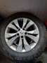Honda CR-V Honda crv  4wd elegance Grijs - thumbnail 12