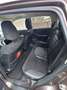 Honda CR-V Honda crv  4wd elegance Grijs - thumbnail 5