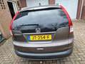 Honda CR-V Honda crv  4wd elegance Grijs - thumbnail 4