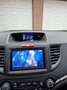 Honda CR-V Honda crv  4wd elegance Grijs - thumbnail 8