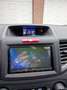 Honda CR-V Honda crv  4wd elegance Grijs - thumbnail 9