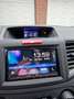 Honda CR-V Honda crv  4wd elegance Grijs - thumbnail 10