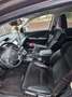 Honda CR-V Honda crv  4wd elegance Grijs - thumbnail 6
