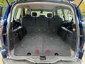Ford S-Max 1.6 EcoBoost Titanium 7p. Blu/Azzurro - thumbnail 15