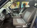 Ford S-Max 1.6 EcoBoost Titanium 7p. Blu/Azzurro - thumbnail 9