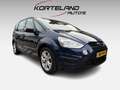 Ford S-Max 1.6 EcoBoost Titanium 7p. Blauw - thumbnail 1
