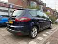 Ford S-Max 1.6 EcoBoost Titanium 7p. Blu/Azzurro - thumbnail 3