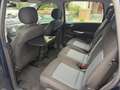 Ford S-Max 1.6 EcoBoost Titanium 7p. Blu/Azzurro - thumbnail 10